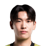 Wi Je Cho