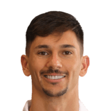 Maximiliano Silvera