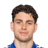 Daniel Karlsbakk