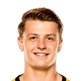 Lewin Blum