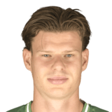 Andrin Hunziker