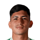 Esteban Matus