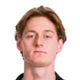 Håkon Røsten