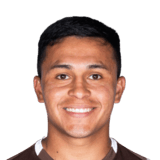 Héctor Bobadilla