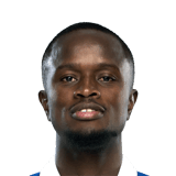 Seydouba Cissé