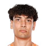 Carlos Joaquim Antunes dos Santos