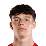 Jack Milne