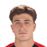 Pablo Torre Carral