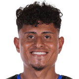 Daykol Romero