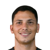 Abiel Osorio