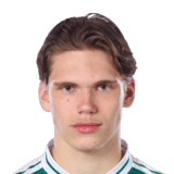 Casper Andersson