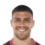 Ronaldo Dejesús