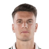 Daniel Boloca