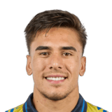 Brian Mansilla
