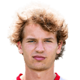Lukas Willen