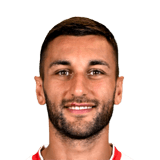 Mattia Maita