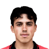 Mateo Piedra