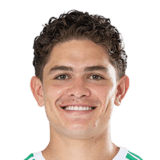 Brandon Aguilera