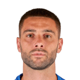 Marco Curto