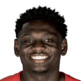 Kazeem Olaigbe