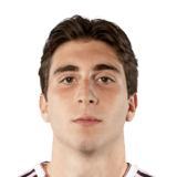 Fabio Miretti