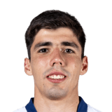 Leonardo Flores