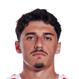 Tiago Maria Antunes Gouveia