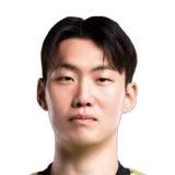 Sang Yoon Kang