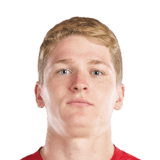 Matthew Craig