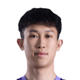 Yongjia Li