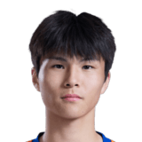 Zeshi Chen