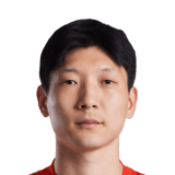 Yongtao Lu
