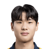 Jin Ho Kim