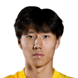 Jingchao Meng
