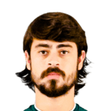 Gabriel Díaz Núñez