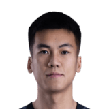 Bingliang Yan