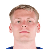 Orri Óskarsson