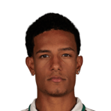 Leandro Antonetti