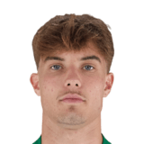 Yago de Santiago Alonso