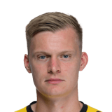 Jakob Golz