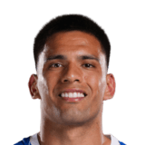 Diego Gómez