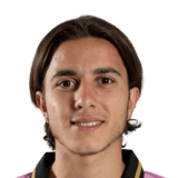 Andrea Silipo