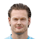 Pascal Kuiper