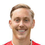 Julian Baas
