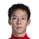 Yilin Yang
