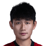 Dongsheng Wang