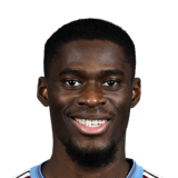 Wasiri Williams