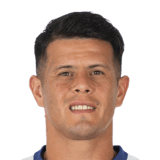 Marcelo Estigarribia