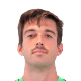 Iker Álvarez de Eulate