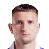 Gabriel Kobylak